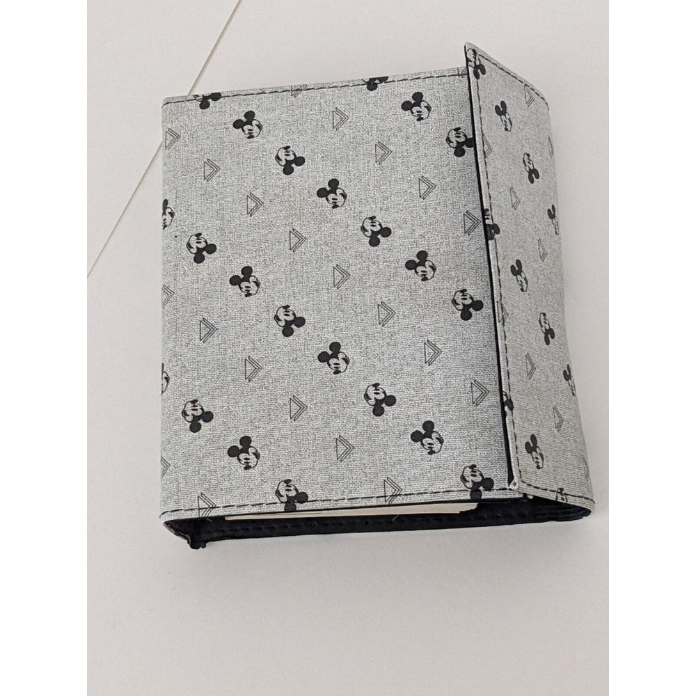 Mickey Mouse Organizer